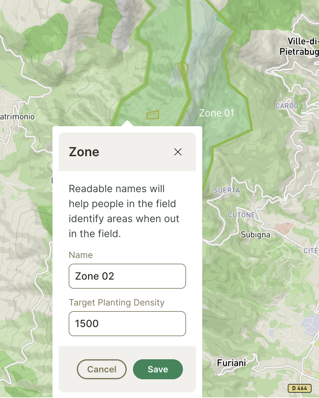 Screenshot 2024-06-26 at 10.29.59 AM.png