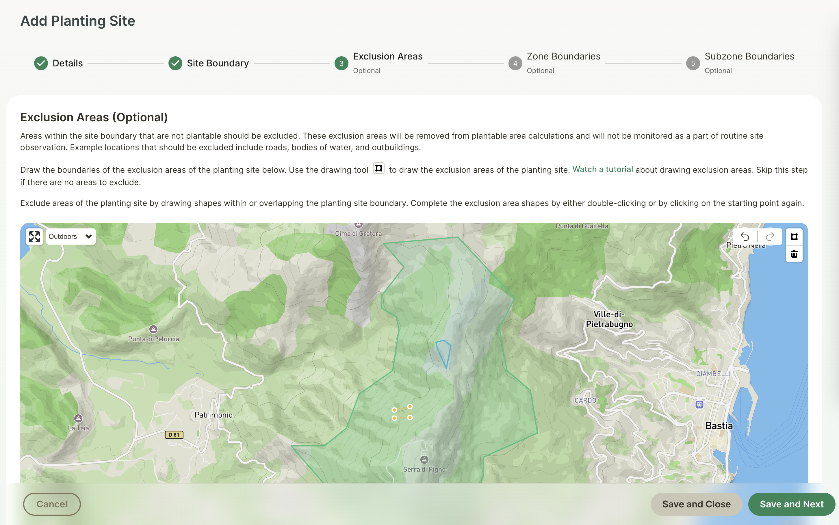 Screenshot 2024-06-26 at 10.26.14 AM.png