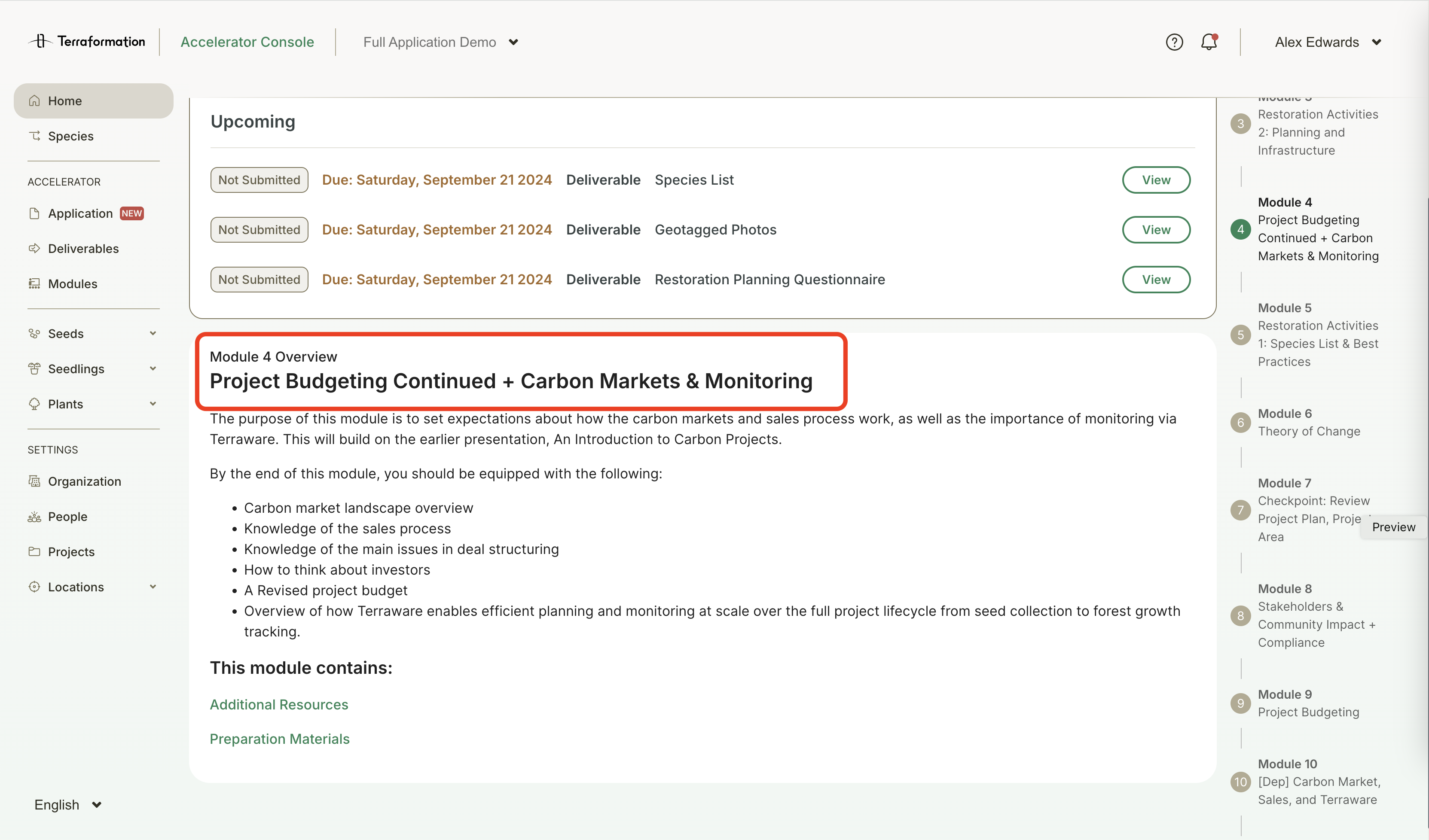 Screenshot 2024-09-11 at 8.52.00 AM.png