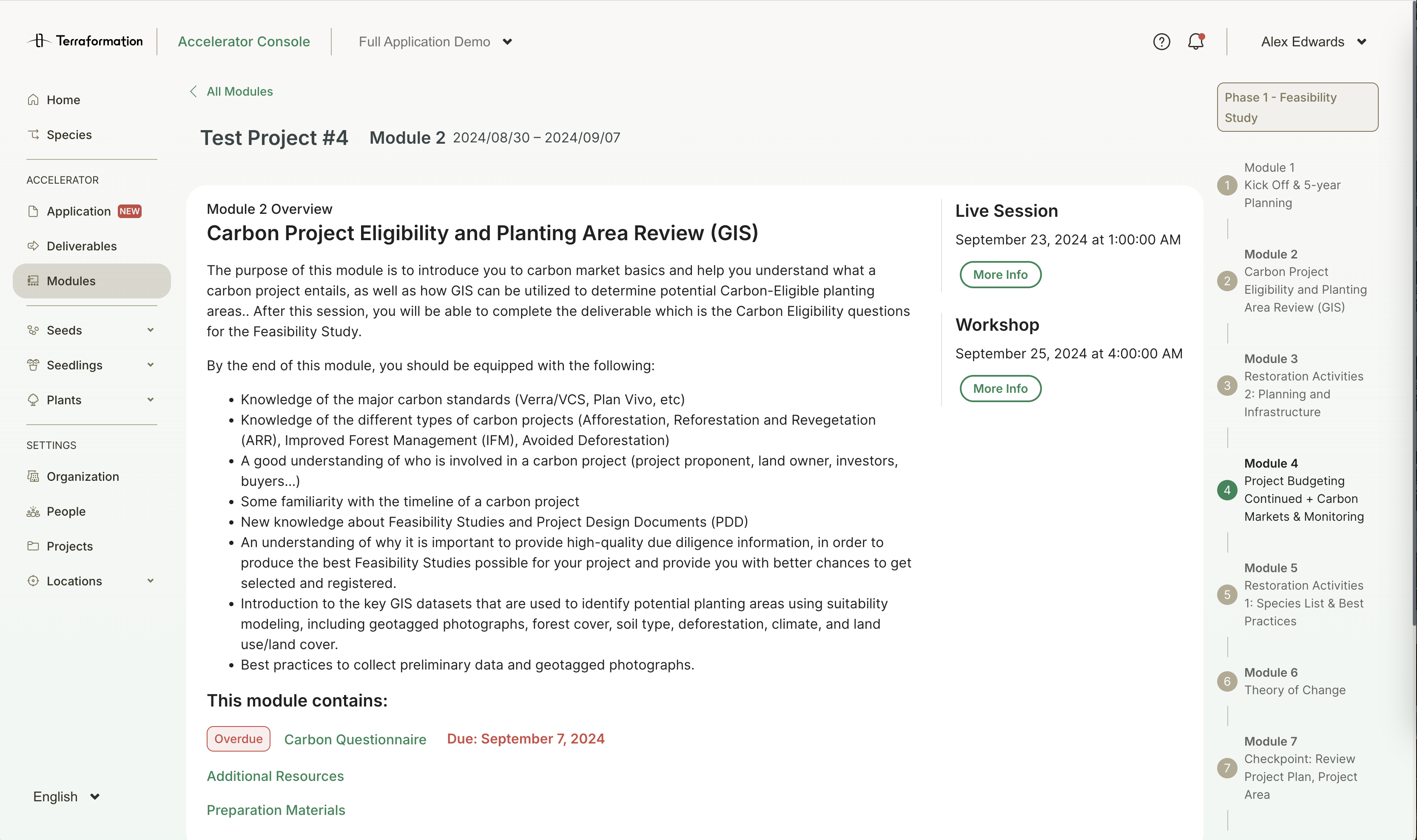 Screenshot 2024-09-11 at 8.56.56 AM.png