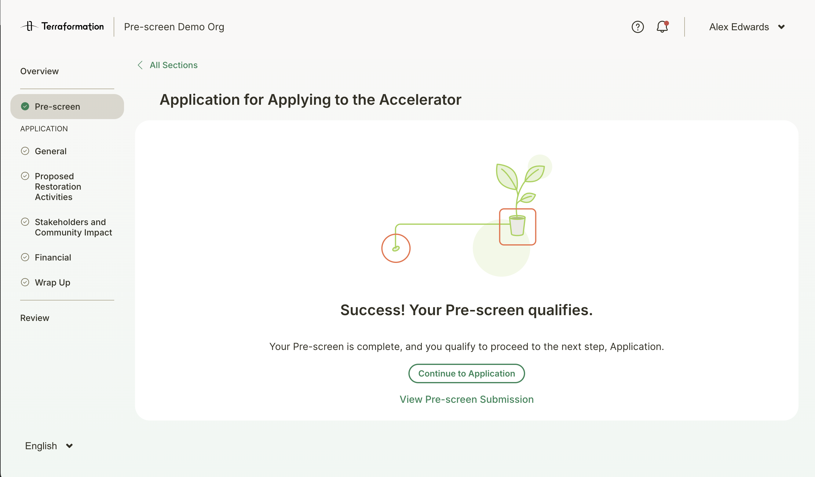 Screenshot 2024-09-11 at 9.06.27 AM.png