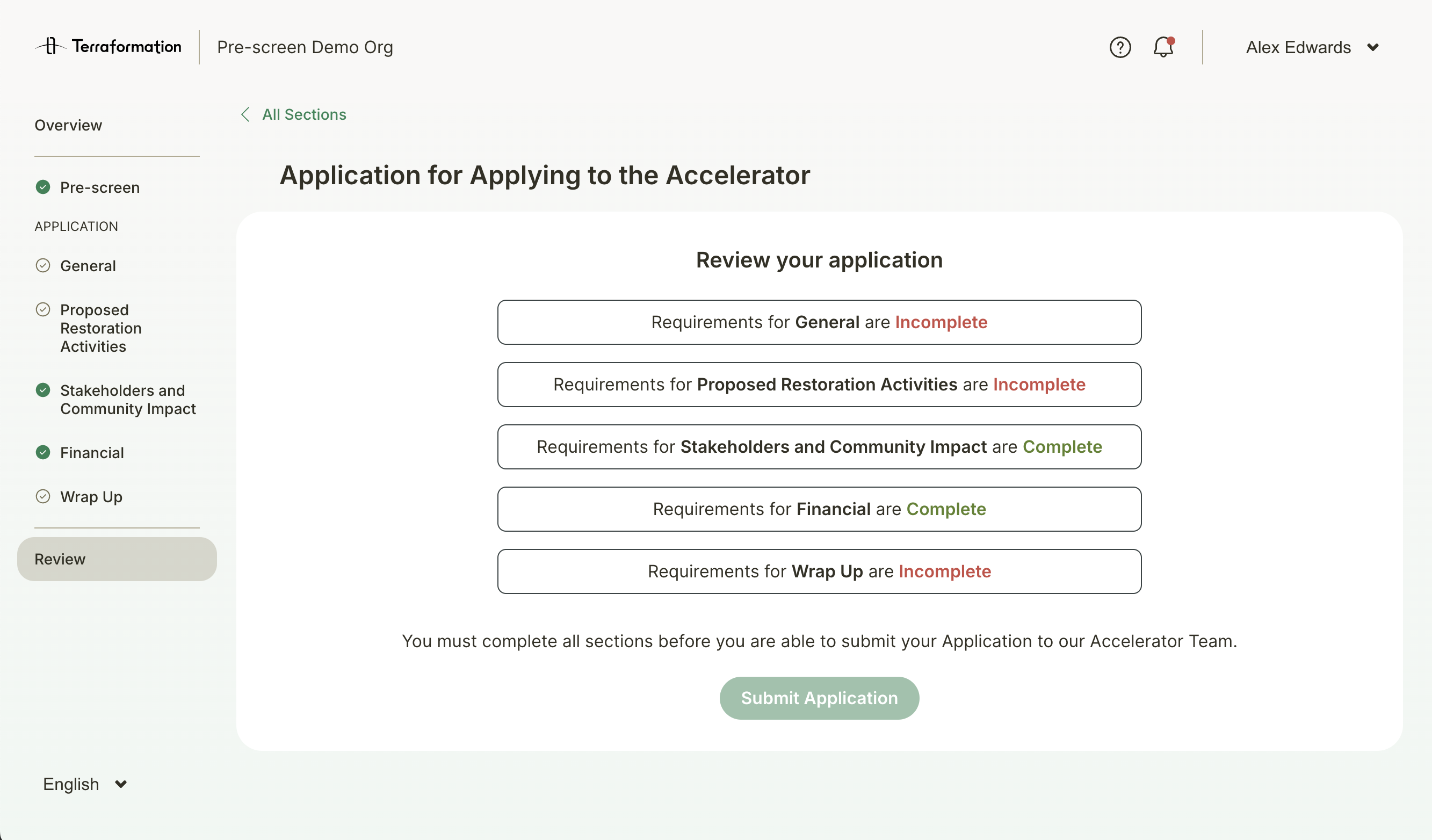 Screenshot 2024-09-11 at 9.09.26 AM.png