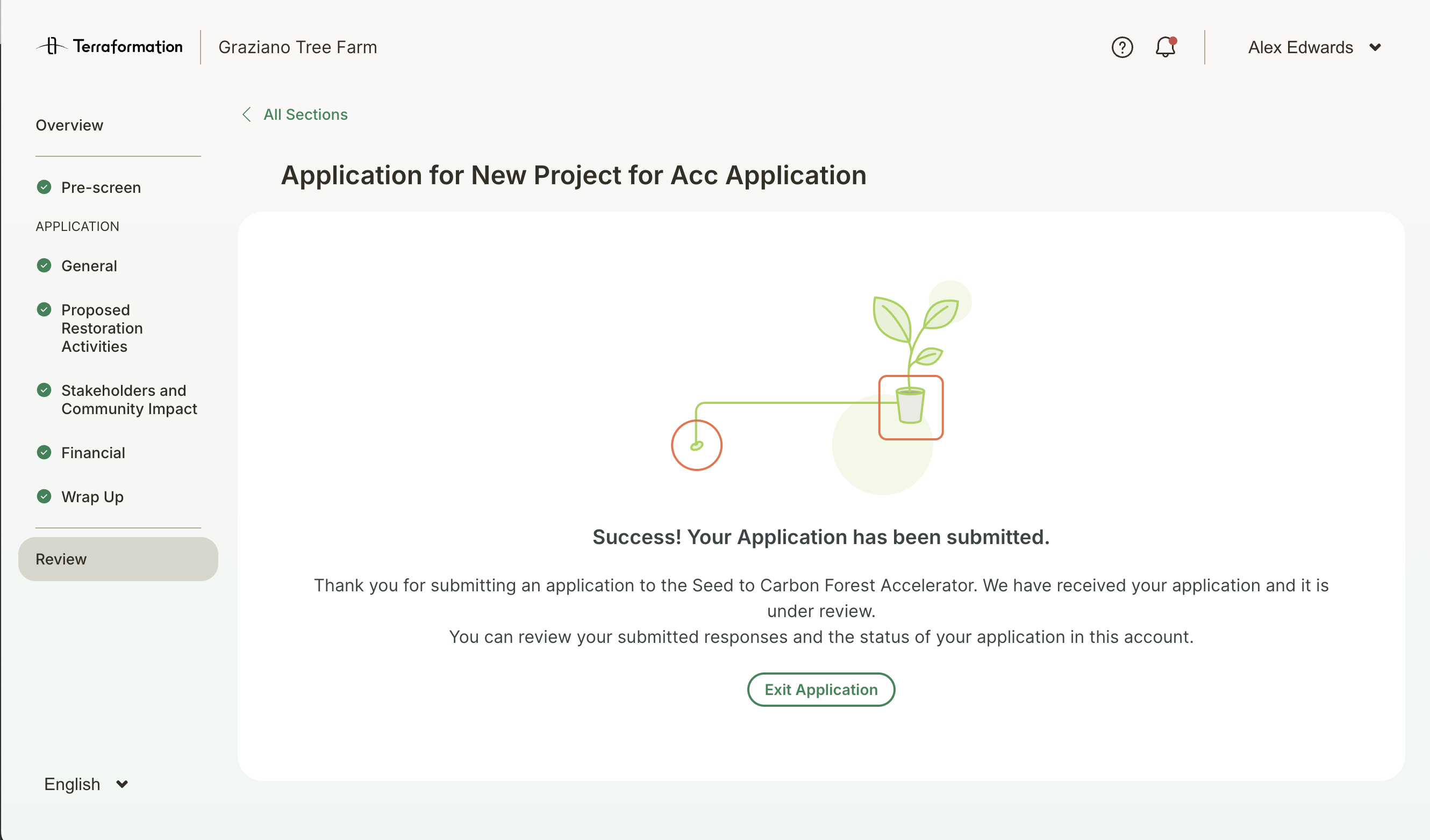 Screenshot 2024-09-11 at 9.10.31 AM.png
