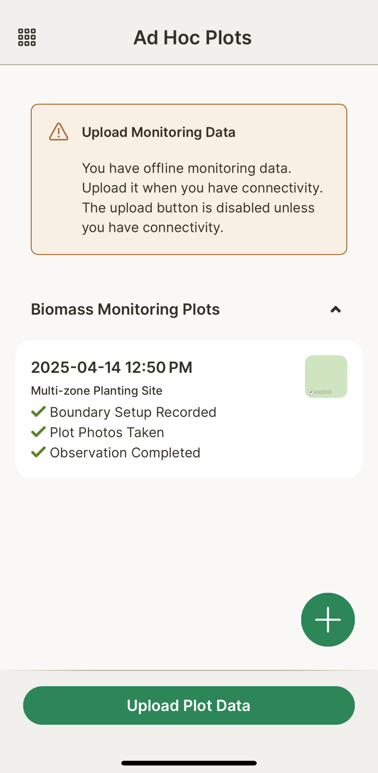 IMG_0111.png