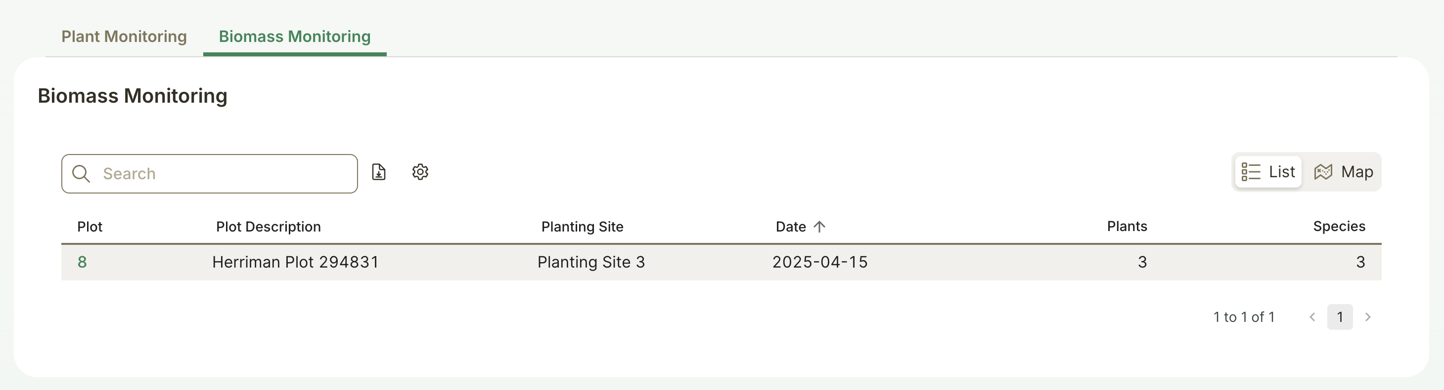 Screenshot 2025-04-15 at 12.47.55 PM.png