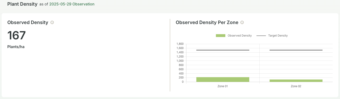 Screenshot 2025-09-19 at 4.13.45 PM.png