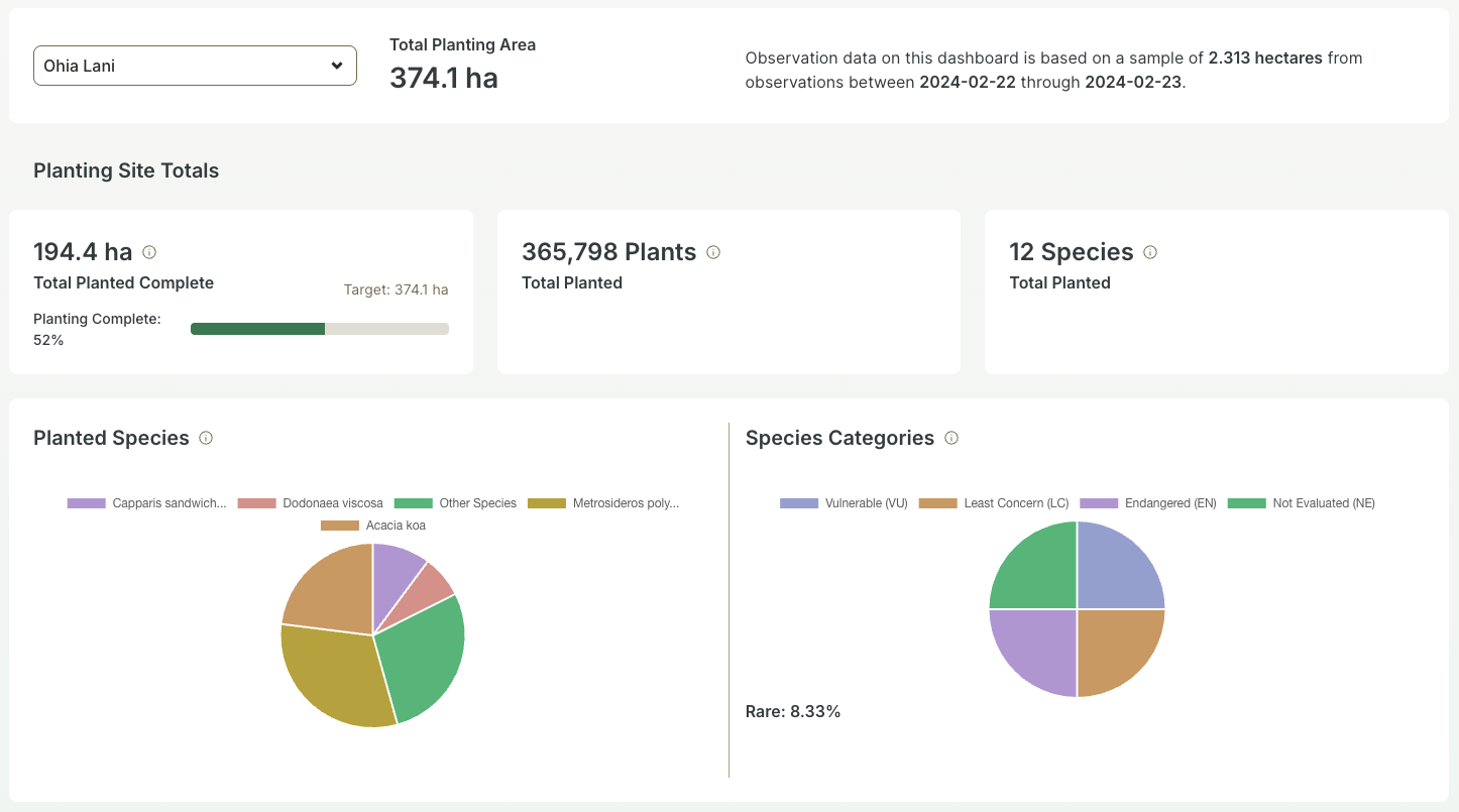 Screenshot 2025-09-19 at 4.09.07 PM.png