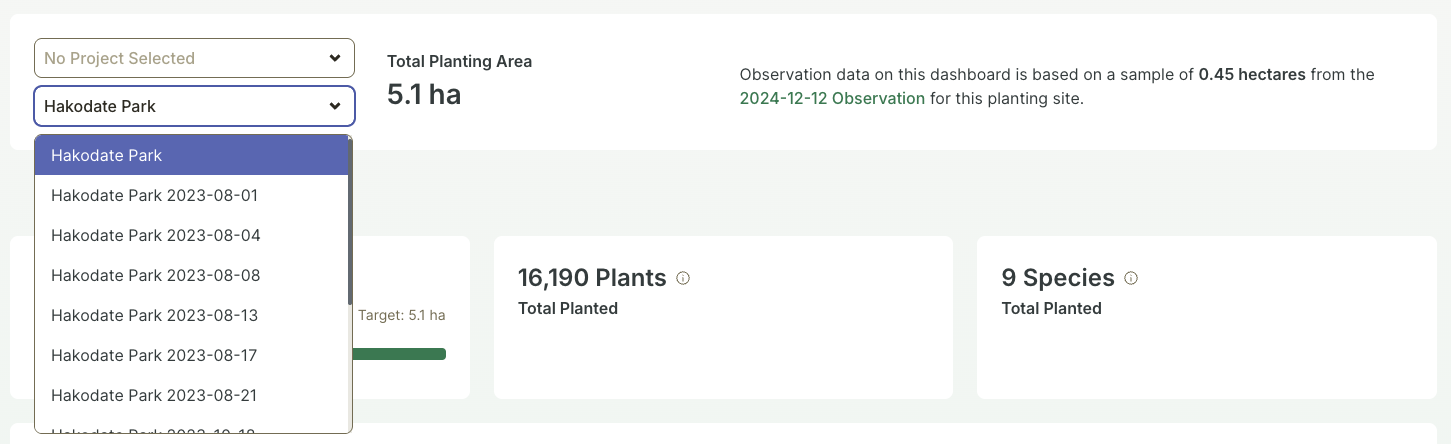 Screenshot 2025-09-19 at 4.21.38 PM.png