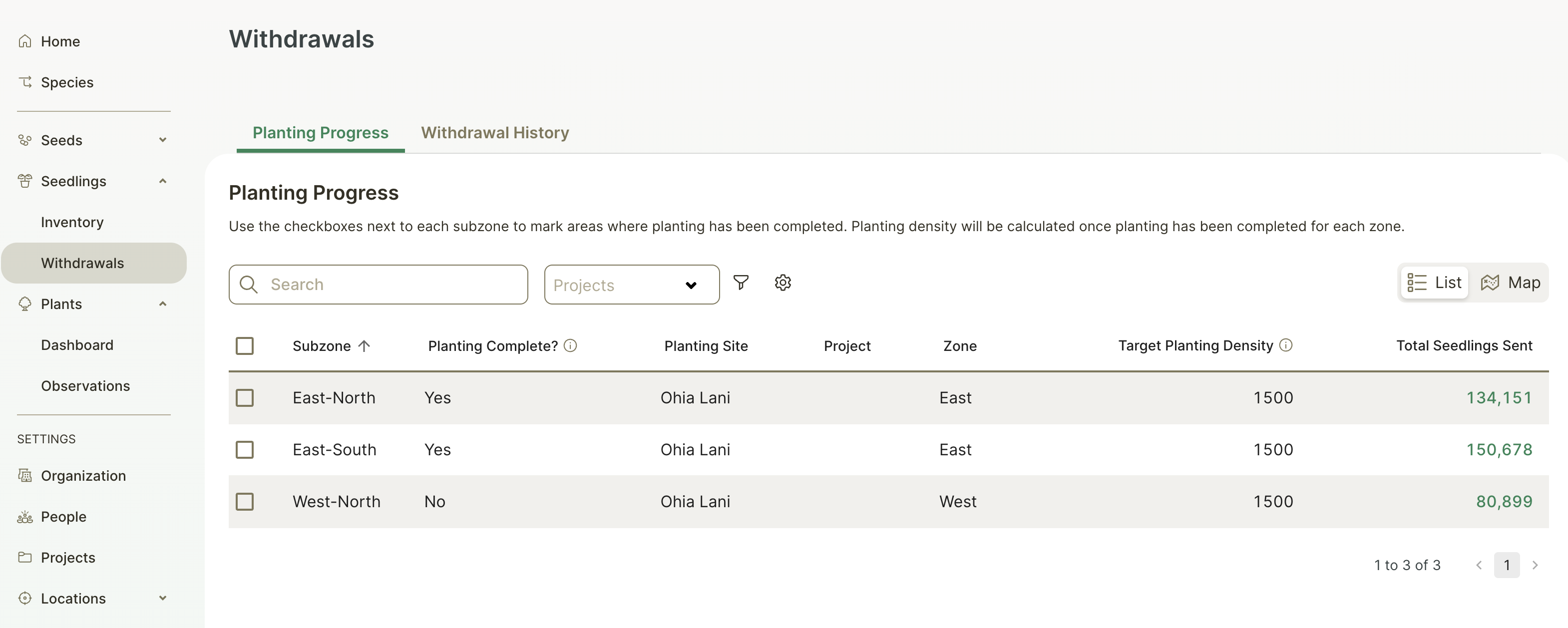 Screenshot 2024-07-30 at 5.43.26 PM.png